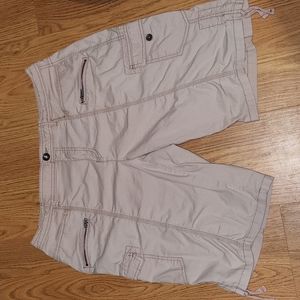 Style & Co. Bermuda shorts 16
